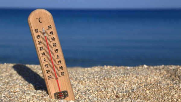 Παράταση των μέτρων προστασίας από τον καύσωνα – Διαθέσιμος για το ΣΚ o Κοινωνικός Ξενώνας Ενηλίκων στη Βουλιαγμένη