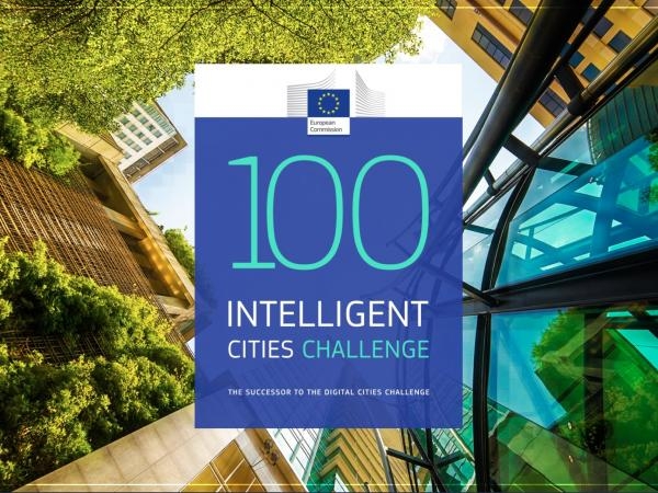 &Sigma;&tau;&iota;&sigmaf; 100 &pi;&iota;&omicron; &epsilon;&upsilon;&phi;&upsilon;&epsilon;ί&sigmaf; &Epsilon;&upsilon;&rho;&omega;&pi;&alpha;ϊ&kappa;έ&sigmaf; &Pi;ό&lambda;&epsilon;&iota;&sigmaf; &epsilon;&pi;&iota;&lambda;έ&chi;&theta;&eta;&kappa;&epsilon; &omicron; &Delta;ή&mu;&omicron;&sigmaf; &Beta;ά&rho;&eta;&sigmaf; &Beta;&omicron;ύ&lambda;&alpha;&sigmaf; &Beta;&omicron;&upsilon;&lambda;&iota;&alpha;&gamma;&mu;έ&nu;&eta;&sigmaf;