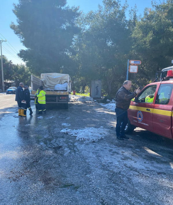 &Kappa;&alpha;&nu;&omicron;&nu;&iota;&kappa;ά &eta; &lambda;&epsilon;&iota;&tau;&omicron;&upsilon;&rho;&gamma;ί&alpha; &tau;&omega;&nu; &delta;&eta;&mu;&omicron;&tau;&iota;&kappa;ώ&nu; &beta;&rho;&epsilon;&phi;&omicron;&nu;&eta;&pi;&iota;&alpha;&kappa;ώ&nu; &kappa;&alpha;&iota; &pi;&alpha;&iota;&delta;&iota;&kappa;ώ&nu; &sigma;&tau;&alpha;&theta;&mu;ώ&nu; &tau;&eta;&nu; &Pi;έ&mu;&pi;&tau;&eta; 27 &Iota;&alpha;&nu;&omicron;&upsilon;&alpha;&rho;ί&omicron;&upsilon;