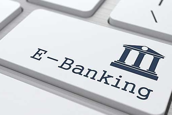 &Mu;&epsilon; &tau;&alpha;&upsilon;&tau;ό&tau;&eta;&tau;&alpha; &pi;&lambda;&eta;&rho;&omega;&mu;ή&sigmaf; &mu;έ&sigma;&omega; &tau;&omicron;&upsilon; &sigma;&upsilon;&sigma;&tau;ή&mu;&alpha;&tau;&omicron;&sigmaf; &pi;&lambda;&eta;&rho;&omega;&mu;ώ&nu; &Delta;&Iota;&Alpha;&Sigma; &mu;&pi;&omicron;&rho;&omicron;ύ&nu; &pi;&lambda;έ&omicron;&nu; &nu;&alpha; &tau;&alpha;&kappa;&tau;&omicron;&pi;&omicron;&iota;&omicron;ύ&nu;&tau;&alpha;&iota; &omicron;&iota; &omicron;&phi;&epsilon;&iota;&lambda;έ&sigmaf; &pi;&rho;&omicron;&sigmaf; &tau;&omicron; &Delta;ή&mu;&omicron; &Beta;ά&rho;&eta;&sigmaf; &Beta;&omicron;ύ&lambda;&alpha;&sigmaf; &Beta;&omicron;&upsilon;&lambda;&iota;&alpha;&gamma;&mu;έ&nu;&eta;&sigmaf;