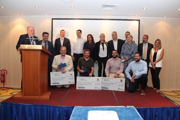 &Delta;&eta;&mu;&omicron;&tau;&iota;&kappa;ό &Kappa;έ&nu;&tau;&rho;&omicron; &Epsilon;&pi;&iota;&chi;&epsilon;&iota;&rho;&eta;&mu;&alpha;&tau;&iota;&kappa;ό&tau;&eta;&tau;&alpha;&sigmaf; &iota;&delta;&rho;ύ&epsilon;&iota; &omicron; &Delta;ή&mu;&omicron;&sigmaf; &Beta;ά&rho;&eta;&sigmaf; &Beta;&omicron;ύ&lambda;&alpha;&sigmaf; &Beta;&omicron;&upsilon;&lambda;&iota;&alpha;&gamma;&mu;έ&nu;&eta;&sigmaf;