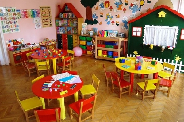 &Xi;&epsilon;&kappa;ί&nu;&eta;&sigma;&alpha;&nu; &omicron;&iota; &epsilon;&gamma;&gamma;&rho;&alpha;&phi;έ&sigmaf; &gamma;&iota;&alpha; &tau;&omicron;&upsilon; &Beta;&rho;&epsilon;&phi;&omicron;&nu;&eta;&pi;&iota;&alpha;&kappa;&omicron;ύ&sigmaf; &Sigma;&tau;&alpha;&theta;&mu;&omicron;ύ&sigmaf; &tau;&omicron;&upsilon; &Delta;ή&mu;&omicron;&upsilon;