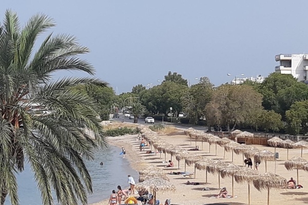 &Kappa;&alpha;&theta;&alpha;&rho;έ&sigmaf;, &omicron;&rho;&gamma;&alpha;&nu;&omega;&mu;έ&nu;&epsilon;&sigmaf; &kappa;&alpha;&iota; &epsilon;&lambda;&epsilon;ύ&theta;&epsilon;&rho;&epsilon;&sigmaf; &gamma;&iota;&alpha; ό&lambda;&omicron;&upsilon;&sigmaf; &omicron;&iota; &delta;&eta;&mu;&omicron;&tau;&iota;&kappa;έ&sigmaf; &pi;&alpha;&rho;&alpha;&lambda;ί&epsilon;&sigmaf;