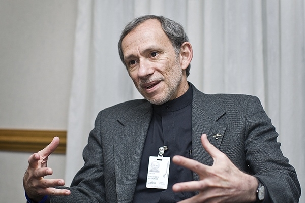 &Alpha;&nu;&alpha;&kappa;ή&rho;&upsilon;&xi;&eta; &tau;&omicron;&upsilon; &Alpha;&rho;&iota;&sigma;&tau;&epsilon;ί&delta;&eta; &Pi;&alpha;&tau;&rho;&iota;&nu;&omicron;ύ &sigma;&epsilon; &Epsilon;&pi;ί&tau;&iota;&mu;&omicron; &Delta;&eta;&mu;ό&tau;&eta; &tau;&omicron;&upsilon; &Delta;ή&mu;&omicron;&upsilon; &Beta;ά&rho;&eta;&sigmaf; &Beta;&omicron;ύ&lambda;&alpha;&sigmaf; &Beta;&omicron;&upsilon;&lambda;&iota;&alpha;&gamma;&mu;έ&nu;&eta;&sigmaf;