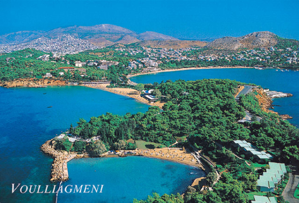 Ξεκίνησε η δημόσια διαβούλευση για το νέο Τοπικό Πολεοδομικό Σχέδιο της πόλης