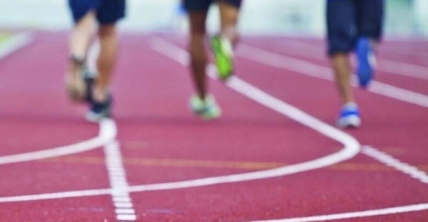 Έ&nu;&alpha;&rho;&xi;&eta; &epsilon;&gamma;&gamma;&rho;&alpha;&phi;ώ&nu; &sigma;&tau;&alpha; &alpha;&theta;&lambda;&eta;&tau;&iota;&kappa;ά &pi;&rho;&omicron;&gamma;&rho;ά&mu;&mu;&alpha;&tau;&alpha; &tau;&omicron;&upsilon; &Omicron;&Alpha;&Pi;&Pi;&Alpha;