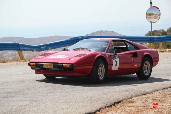 &Mu;ά&gamma;&epsilon;&psi;&alpha;&nu; &tau;&omicron; &Pi;&alpha;&nu;ό&rho;&alpha;&mu;&alpha; &tau;&alpha; &iota;&sigma;&tau;&omicron;&rho;&iota;&kappa;ά &sigma;&pi;&omicron;&rho; &alpha;&upsilon;&tau;&omicron;&kappa;ί&nu;&eta;&tau;&alpha; &gamma;&iota;&alpha; &tau;έ&tau;&alpha;&rho;&tau;&eta; &sigma;&upsilon;&nu;&epsilon;&chi;ό&mu;&epsilon;&nu;&eta; &chi;&rho;&omicron;&nu;&iota;ά