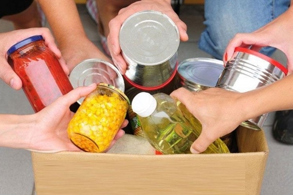 &Sigma;&epsilon; &epsilon;&xi;έ&lambda;&iota;&xi;&eta; &beta;&rho;ί&sigma;&kappa;&omicron;&nu;&tau;&alpha;&iota; &omicron;&iota; &epsilon;&gamma;&gamma;&rho;&alpha;&phi;έ&sigmaf; &sigma;&tau;&omicron; &Kappa;&omicron;&iota;&nu;&omega;&nu;&iota;&kappa;ό &Pi;&alpha;&nu;&tau;&omicron;&pi;&omega;&lambda;&epsilon;ί&omicron; &tau;&omicron;&upsilon; &Delta;ή&mu;&omicron;&upsilon; &Beta;ά&rho;&eta;&sigmaf; &Beta;&omicron;ύ&lambda;&alpha;&sigmaf; &Beta;&omicron;&upsilon;&lambda;&iota;&alpha;&gamma;&mu;έ&nu;&eta;&sigmaf;