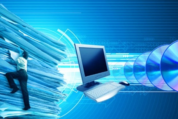 &Mu;&epsilon;&tau;&alpha;&phi;έ&rho;&epsilon;&tau;&alpha;&iota; &kappa;&alpha;&iota; &psi;&eta;&phi;&iota;&omicron;&pi;&omicron;&iota;&epsilon;ί&tau;&alpha;&iota; &tau;&omicron; &alpha;&rho;&chi;&epsilon;ί&omicron; &tau;&omicron;&upsilon; &Delta;ή&mu;&omicron;&upsilon; &Beta;ά&rho;&eta;&sigmaf; &Beta;&omicron;ύ&lambda;&alpha;&sigmaf; &Beta;&omicron;&upsilon;&lambda;&iota;&alpha;&gamma;&mu;έ&nu;&eta;&sigmaf;