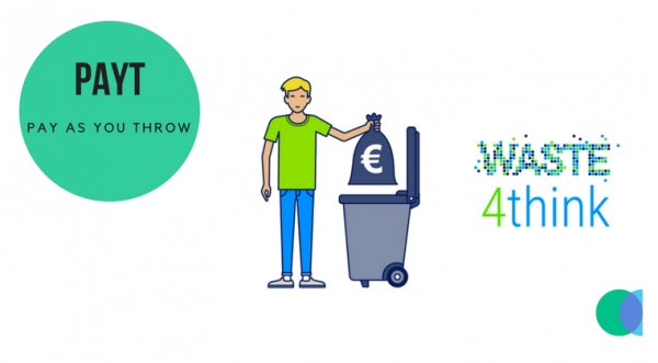 &Tau;&rho;&iota;&pi;&lambda;ό &Pi;&iota;&lambda;&omicron;&tau;&iota;&kappa;ό &Pi;&rho;ό&gamma;&rho;&alpha;&mu;&mu;&alpha; &sigma;&tau;&alpha; &Pi;&eta;&gamma;&alpha;&delta;ά&kappa;&iota;&alpha; &Delta;.&Epsilon;. &Beta;&omicron;ύ&lambda;&alpha;&sigmaf;