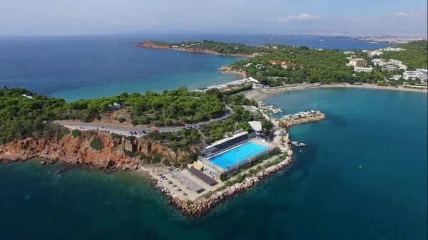 &Eta; &alpha;&lambda;ή&theta;&epsilon;&iota;&alpha; &gamma;&iota;&alpha; &tau;&eta; &delta;&iota;&kappa;&alpha;&sigma;&tau;&iota;&kappa;ή ή&tau;&tau;&alpha; &tau;&eta;&sigmaf; &Epsilon;&kappa;&kappa;&lambda;&eta;&sigma;ί&alpha;&sigmaf; &tau;&eta;&sigmaf; &Epsilon;&lambda;&lambda;ά&delta;&omicron;&sigmaf; &sigma;&tau;&omicron; &Epsilon;&upsilon;&rho;&omega;&pi;&alpha;ϊ&kappa;ό &Delta;&iota;&kappa;&alpha;&sigma;&tau;ή&rho;&iota;&omicron; &Alpha;&nu;&theta;&rho;&omega;&pi;ί&nu;&omega;&nu; &Delta;&iota;&kappa;&alpha;&iota;&omega;&mu;ά&tau;&omega;&nu; &kappa;&alpha;&iota; &gamma;&iota;&alpha; &tau;&eta;&nu; &alpha;&pi;ό&rho;&rho;&iota;&psi;&eta; &kappa;ά&theta;&epsilon; &alpha;&xi;ί&omega;&sigma;&eta;&sigmaf; &tau;&eta;&sigmaf; &gamma;&iota;&alpha; &alpha;&pi;&omicron;&zeta;&eta;&mu;ί&omega;&sigma;&eta; &sigma;&chi;&epsilon;&tau;&iota;&kappa;ά &mu;&epsilon; &alpha;&kappa;ί&nu;&eta;&tau;&alpha; &phi;&epsilon;&rho;ό&mu;&epsilon;&nu;&eta;&sigmaf; &iota;&delta;&iota;&omicron;&kappa;&tau;&eta;&sigma;ί&alpha;&sigmaf; &tau;&eta;&sigmaf; &sigma;&tau;&eta; &Beta;&omicron;&upsilon;&lambda;&iota;&alpha;&gamma;&mu;έ&nu;&eta;&sigmaf;