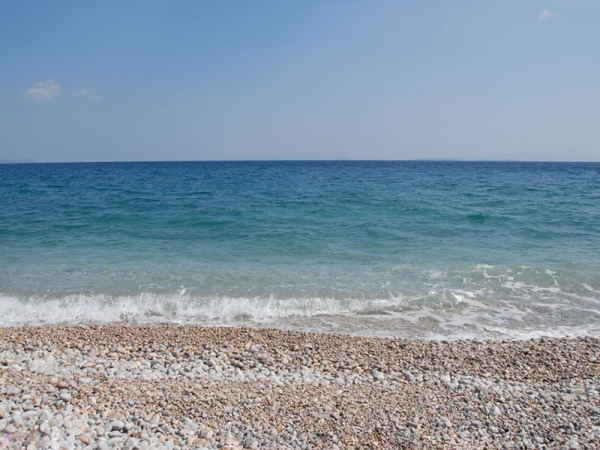 &Xi;&epsilon;&kappa;&iota;&nu;&omicron;ύ&nu; &tau;&eta;&nu; &Tau;&epsilon;&tau;ά&rho;&tau;&eta; 1 &Iota;&omicron;&upsilon;&lambda;ί&omicron;&upsilon; &tau;&alpha; &delta;&rho;&omicron;&mu;&omicron;&lambda;ό&gamma;&iota;&alpha; &gamma;&iota;&alpha; &tau;&alpha; &theta;&alpha;&lambda;ά&sigma;&sigma;&iota;&alpha; &mu;&pi;ά&nu;&iota;&alpha;