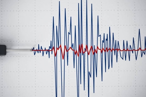 &Chi;&omega;&rho;ί&sigmaf; &zeta;&eta;&mu;&iota;έ&sigmaf; &sigma;&epsilon; &kappa;&tau;ή&rho;&iota;&alpha; &omicron; &Delta;ή&mu;&omicron;&sigmaf; &Beta;ά&rho;&eta;&sigmaf; &Beta;&omicron;ύ&lambda;&alpha;&sigmaf; &Beta;&omicron;&upsilon;&lambda;&iota;&alpha;&gamma;&mu;έ&nu;&eta;&sigmaf; &mu;&epsilon;&tau;ά &tau;&omicron; &sigma;&epsilon;&iota;&sigma;&mu;ό