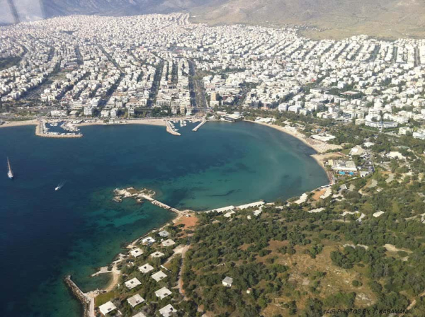 &Kappa;&alpha;&mu;ί&alpha; &rho;ύ&pi;&alpha;&nu;&sigma;&eta; &kappa;&alpha;&iota; &pi;&epsilon;&rho;&iota;&beta;&alpha;&lambda;&lambda;&omicron;&nu;&tau;&iota;&kappa;ή &epsilon;&pi;&iota;&beta;ά&rho;&upsilon;&nu;&sigma;&eta; &sigma;&tau;&omicron; &Rho;έ&mu;&alpha; &Kappa;ό&rho;&mu;&pi;&iota; &sigma;ύ&mu;&phi;&omega;&nu;&alpha; &mu;&epsilon; &tau;&eta; &Delta;&iota;&epsilon;ύ&theta;&upsilon;&nu;&sigma;&eta; &Pi;&epsilon;&rho;&iota;&beta;ά&lambda;&lambda;&omicron;&nu;&tau;&omicron;&sigmaf; &kappa;&alpha;&iota; &Kappa;&lambda;&iota;&mu;&alpha;&tau;&iota;&kappa;ή&sigmaf; &Alpha;&lambda;&lambda;&alpha;&gamma;ή&sigmaf; &tau;&eta;&sigmaf; &Pi;&epsilon;&rho;&iota;&phi;έ&rho;&epsilon;&iota;&alpha;&sigmaf; &Alpha;&tau;&tau;&iota;&kappa;ή&sigmaf;.