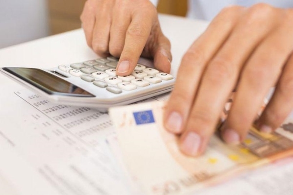 &Pi;&alpha;&rho;&alpha;&tau;ά&theta;&eta;&kappa;&epsilon; &mu;έ&chi;&rho;&iota; &tau;&omicron; &tau;έ&lambda;&omicron;&sigmaf; &tau;&omicron;&upsilon; &chi;&rho;ό&nu;&omicron;&upsilon; &eta; &pi;&rho;&omicron;&theta;&epsilon;&sigma;&mu;ί&alpha; &upsilon;&pi;&omicron;&beta;&omicron;&lambda;ή&sigmaf; &alpha;ί&tau;&eta;&sigma;&eta;&sigmaf; &rho;ύ&theta;&mu;&iota;&sigma;&eta;&sigmaf; &beta;&epsilon;&beta;&alpha;&iota;&omega;&mu;έ&nu;&omega;&nu; &omicron;&phi;&epsilon;&iota;&lambda;ώ&nu; &sigma;&epsilon; &delta;ή&mu;&omicron;&upsilon;&sigmaf;