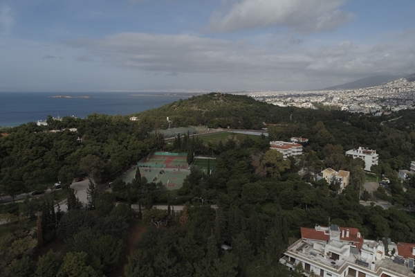 &Epsilon;&pi;&alpha;&nu;&epsilon;&kappa;&kappa;ί&nu;&eta;&sigma;&eta; &tau;&omicron;&upsilon; &Alpha;&theta;&lambda;&eta;&tau;&iota;&sigma;&mu;&omicron;ύ &sigma;&tau;&iota;&sigmaf; &epsilon;&gamma;&kappa;&alpha;&tau;&alpha;&sigma;&tau;ά&sigma;&epsilon;&iota;&sigmaf; &tau;&omicron;&upsilon; &Delta;ή&mu;&omicron;&upsilon; &Beta;ά&rho;&eta;&sigmaf; &Beta;&omicron;ύ&lambda;&alpha;&sigmaf; &Beta;&omicron;&upsilon;&lambda;&iota;&alpha;&gamma;&mu;έ&nu;&eta;&sigmaf;