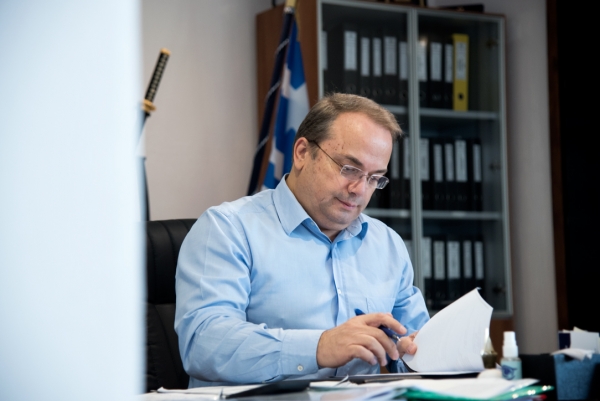 &Mu;ή&nu;&upsilon;&sigma;&eta; &gamma;&iota;&alpha; &sigma;&upsilon;&kappa;&omicron;&phi;&alpha;&nu;&tau;&iota;&kappa;ή &delta;&upsilon;&sigma;&phi;ή&mu;&iota;&sigma;&eta; &kappa;&alpha;&tau;ά &tau;&eta;&sigmaf; &iota;&sigma;&tau;&omicron;&sigma;&epsilon;&lambda;ί&delta;&alpha;&sigmaf; notia.gr &kappa;&alpha;&tau;έ&theta;&epsilon;&sigma;&epsilon; &omicron; &Delta;ή&mu;&alpha;&rho;&chi;&omicron;&sigmaf; &Beta;ά&rho;&eta;&sigmaf; &Beta;&omicron;ύ&lambda;&alpha;&sigmaf; &Beta;&omicron;&upsilon;&lambda;&iota;&alpha;&gamma;&mu;έ&nu;&eta;&sigmaf;, &Gamma;&rho;&eta;&gamma;ό&rho;&eta;&sigmaf; &Kappa;&omega;&nu;&sigma;&tau;&alpha;&nu;&tau;έ&lambda;&lambda;&omicron;&sigmaf;