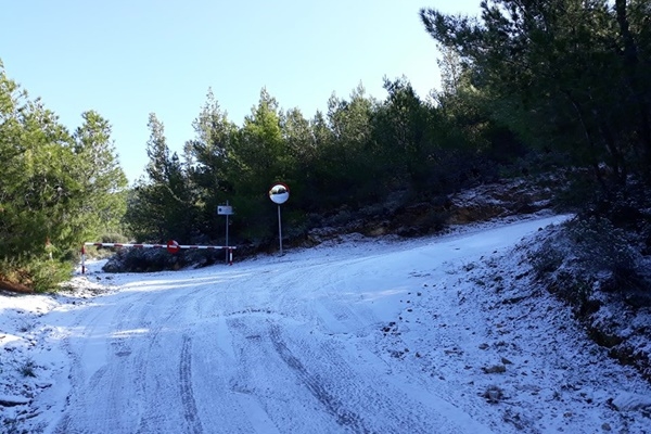 &Omicron;&mu;&alpha;&lambda;ά &chi;&omega;&rho;ί&sigmaf; &pi;&rho;&omicron;&beta;&lambda;ή&mu;&alpha;&tau;&alpha; &lambda;&epsilon;&iota;&tau;&omicron;ύ&rho;&gamma;&eta;&sigma;&alpha;&nu; &sigma;ή&mu;&epsilon;&rho;&alpha; &tau;&alpha; &pi;&epsilon;&rho;&iota;&sigma;&sigma;ό&tau;&epsilon;&rho;&alpha; &sigma;&chi;&omicron;&lambda;&epsilon;ί&alpha; &tau;&omicron;&upsilon; &Delta;ή&mu;&omicron;&upsilon; &Beta;ά&rho;&eta;&sigmaf; &Beta;&omicron;ύ&lambda;&alpha;&sigmaf; &Beta;&omicron;&upsilon;&lambda;&iota;&alpha;&gamma;&mu;έ&nu;&eta;&sigmaf; &ndash; &Alpha;ύ&rho;&iota;&omicron; &theta;&alpha; &lambda;&epsilon;&iota;&tau;&omicron;&upsilon;&rho;&gamma;ή&sigma;&omicron;&upsilon;&nu; ό&lambda;&alpha; &tau;&alpha; &sigma;&chi;&omicron;&lambda;&epsilon;ί&alpha; &kappa;&alpha;&nu;&omicron;&nu;&iota;&kappa;ά