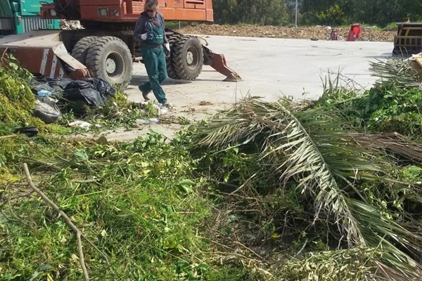 &Kappa;&lambda;&epsilon;&iota;&sigma;&tau;ό &theta;&alpha; &pi;&alpha;&rho;&alpha;&mu;&epsilon;ί&nu;&epsilon;&iota; &tau;&omicron; &Epsilon;&rho;&gamma;&omicron;&sigma;&tau;ά&sigma;&iota;&omicron; &Mu;&eta;&chi;&alpha;&nu;&iota;&kappa;ή&sigmaf; &Alpha;&nu;&alpha;&kappa;ύ&kappa;&lambda;&omega;&sigma;&eta;&sigmaf; &tau;&omicron;&upsilon; &Epsilon;&Sigma;&Delta;&Nu;&Alpha; &mu;έ&chi;&rho;&iota; &tau;&eta;&nu; &Kappa;&upsilon;&rho;&iota;&alpha;&kappa;ή 5 &Alpha;&upsilon;&gamma;&omicron;ύ&sigma;&tau;&omicron;&upsilon; &ndash; &Pi;&alpha;&rho;&alpha;&kappa;&alpha;&lambda;&epsilon;ί&sigma;&tau;&epsilon; &nu;&alpha; &mu;&eta;&nu; &beta;&gamma;ά&zeta;&epsilon;&tau;&epsilon; &sigma;&tau;&omicron; &delta;&rho;ό&mu;&omicron; &kappa;&lambda;&alpha;&delta;έ&mu;&alpha;&tau;&alpha;