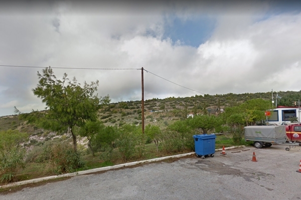 &Epsilon;&theta;&epsilon;&lambda;&omicron;&nu;&tau;&iota;&kappa;ή &delta;&rho;ά&sigma;&eta; &kappa;&alpha;&theta;&alpha;&rho;&iota;&sigma;&mu;&omicron;ύ &sigma;&tau;&omicron; &Pi;&alpha;&nu;ό&rho;&alpha;&mu;&alpha; &delta;&iota;&omicron;&rho;&gamma;&alpha;&nu;ώ&nu;&epsilon;&iota; &omicron; &Delta;ή&mu;&omicron;&sigmaf; &Beta;ά&rho;&eta;&sigmaf; &Beta;&omicron;ύ&lambda;&alpha;&sigmaf; &Beta;&omicron;&upsilon;&lambda;&iota;&alpha;&gamma;&mu;έ&nu;&eta;&sigmaf;