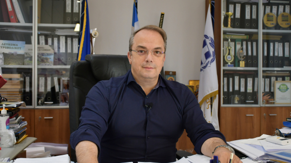 &Omicron;&lambda;ό&kappa;&lambda;&eta;&rho;&eta; &eta; &alpha;&lambda;ή&theta;&epsilon;&iota;&alpha; &gamma;&iota;&alpha; &tau;&alpha; έ&rho;&gamma;&alpha; &tau;&eta;&sigmaf; &Pi;&epsilon;&rho;&iota;&phi;έ&rho;&epsilon;&iota;&alpha;&sigmaf; &Alpha;&tau;&tau;&iota;&kappa;ή&sigmaf; &sigma;&tau;&omicron; &Delta;ή&mu;&omicron; &Beta;ά&rho;&eta;&sigmaf; &Beta;&omicron;ύ&lambda;&alpha;&sigmaf; &Beta;&omicron;&upsilon;&lambda;&iota;&alpha;&gamma;&mu;έ&nu;&eta;&sigmaf;