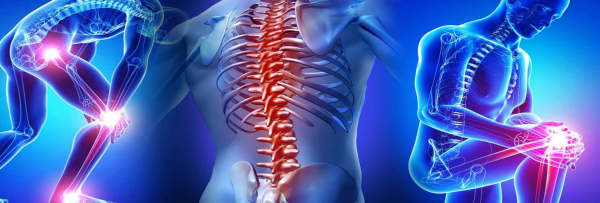 Δωρεάν προληπτικός έλεγχος οστεοπόρωσης στο Δήμο Βάρης Βούλας Βουλιαγμένης