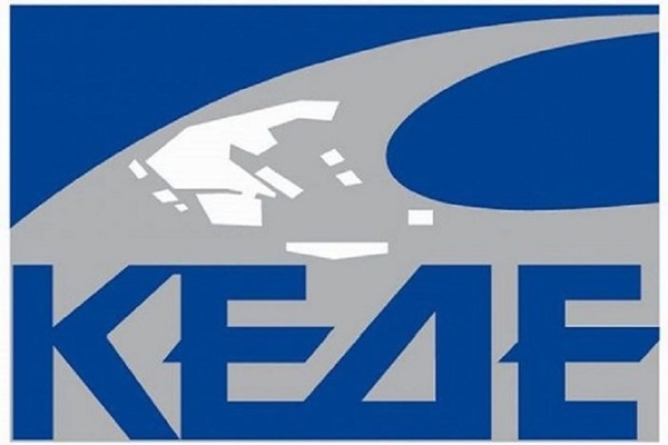 &Alpha;&nu;&alpha;&kappa;&omicron;ί&nu;&omega;&sigma;&eta; &tau;&eta;&sigmaf; &Kappa;&Epsilon;&Delta;&Epsilon; &gamma;&iota;&alpha; &tau;&omicron; &kappa;&lambda;&epsilon;ί&sigma;&iota;&mu;&omicron; &tau;&omega;&nu; &sigma;&chi;&omicron;&lambda;&iota;&kappa;ώ&nu; &mu;&omicron;&nu;ά&delta;&omega;&nu;