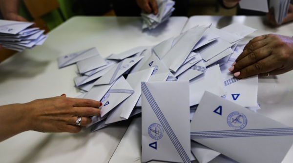 Ζωντανά μέσω της ιστοσελίδας του Δήμου Βάρης Βούλας Βουλιαγμένης θα μεταδίδονται τα αποτελέσματα των εκλογών