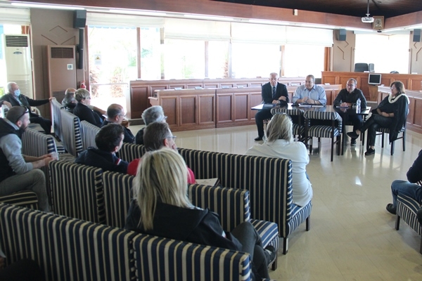 &Kappa;&lambda;&epsilon;&iota;&sigma;&tau;έ&sigmaf; &theta;&alpha; &pi;&alpha;&rho;&alpha;&mu;&epsilon;ί&nu;&omicron;&upsilon;&nu; &omicron;&iota; &alpha;&theta;&lambda;&eta;&tau;&iota;&kappa;έ&sigmaf; &epsilon;&gamma;&kappa;&alpha;&tau;&alpha;&sigma;&tau;ά&sigma;&epsilon;&iota;&sigmaf; &tau;&omicron;&upsilon; &Delta;ή&mu;&omicron;&upsilon; &Beta;ά&rho;&eta;&sigmaf; &Beta;&omicron;ύ&lambda;&alpha;&sigmaf; &Beta;&omicron;&upsilon;&lambda;&iota;&alpha;&gamma;&mu;έ&nu;&eta;&sigmaf; &gamma;&iota;&alpha; ό&sigma;&omicron; &delta;&iota;ά&sigma;&tau;&eta;&mu;&alpha; &pi;&alpha;&rho;&alpha;&mu;έ&nu;&omicron;&upsilon;&nu; &kappa;&lambda;&epsilon;&iota;&sigma;&tau;ά &tau;&alpha; &sigma;&chi;&omicron;&lambda;&epsilon;ί&alpha;