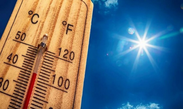 &Kappa;&lambda;&iota;&mu;&alpha;&tau;&iota;&zeta;ό&mu;&epsilon;&nu;&omicron;&iota; &chi;ώ&rho;&omicron;&iota; &sigma;&tau;&omicron; &Delta;ή&mu;&omicron; &Beta;ά&rho;&eta;&sigmaf; &Beta;&omicron;ύ&lambda;&alpha;&sigmaf; &kappa;&alpha;&iota; &Beta;&omicron;&upsilon;&lambda;&iota;&alpha;&gamma;&mu;έ&nu;&eta;&sigmaf; &gamma;&iota;&alpha; &tau;&iota;&sigmaf; &eta;&mu;έ&rho;&epsilon;&sigmaf; &tau;&omicron;&upsilon; &kappa;&alpha;ύ&sigma;&omega;&nu;&alpha;
