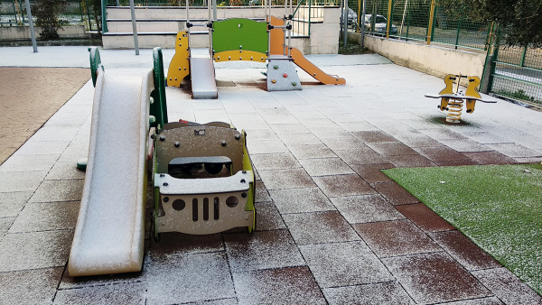 &Kappa;&lambda;&epsilon;&iota;&sigma;&tau;ά &theta;&alpha; &pi;&alpha;&rho;&alpha;&mu;&epsilon;ί&nu;&omicron;&upsilon;&nu; &alpha;ύ&rho;&iota;&omicron; &Pi;έ&mu;&pi;&tau;&eta; 10 &Mu;&alpha;&rho;&tau;ί&omicron;&upsilon; 4 &sigma;&chi;&omicron;&lambda;&epsilon;ί&alpha; &tau;&omicron;&upsilon; &Delta;ή&mu;&omicron;&upsilon; &Beta;ά&rho;&eta;&sigmaf; &Beta;&omicron;ύ&lambda;&alpha;&sigmaf; &Beta;&omicron;&upsilon;&lambda;&iota;&alpha;&gamma;&mu;έ&nu;&eta;&sigmaf;