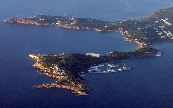 &Mu;&epsilon;&tau;ά &alpha;&pi;ό &sigma;&upsilon;&nu;&epsilon;&nu;&nu;ό&eta;&sigma;&eta; &tau;&omicron;&upsilon; &Delta;ή&mu;&omicron;&upsilon; &Beta;ά&rho;&eta;&sigmaf; &Beta;&omicron;ύ&lambda;&alpha;&sigmaf; &Beta;&omicron;&upsilon;&lambda;&iota;&alpha;&gamma;&mu;έ&nu;&eta;&sigmaf; &kappa;&alpha;&iota; &tau;&omicron;&upsilon; &Lambda;&iota;&mu;&epsilon;&nu;&iota;&kappa;&omicron;ύ &Sigma;ώ&mu;&alpha;&tau;&omicron;&sigmaf; &alpha;&pi;&alpha;&gamma;&omicron;&rho;&epsilon;ύ&tau;&eta;&kappa;&epsilon; &eta; &alpha;&gamma;&kappa;&upsilon;&rho;&omicron;&beta;&omicron;&lambda;ί&alpha; &sigma;&tau;&omicron;&nu; Ό&rho;&mu;&omicron; &Beta;&omicron;&upsilon;&lambda;&iota;&alpha;&gamma;&mu;έ&nu;&eta;&sigmaf; &kappa;&alpha;&iota; &sigma;&tau;&omicron;&nu; ό&rho;&mu;&omicron; έ&nu;&alpha;&nu;&tau;&iota; &tau;&omicron;&upsilon; &Alpha;&sigma;&tau;έ&rho;&alpha;
