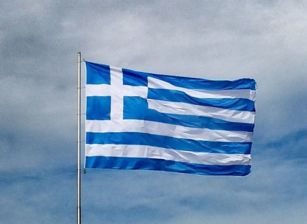 &Epsilon;&nu;&tau;&upsilon;&pi;&omega;&sigma;&iota;&alpha;&kappa;ό &upsilon;&pi;&epsilon;&rho;&theta;έ&alpha;&mu;&alpha; &alpha;&pi;ό &tau;&omicron;&nu; &Delta;ή&mu;&omicron; &Beta;ά&rho;&eta;&sigmaf; &Beta;&omicron;ύ&lambda;&alpha;&sigmaf; &Beta;&omicron;&upsilon;&lambda;&iota;&alpha;&gamma;&mu;έ&nu;&eta;&sigmaf; &gamma;&iota;&alpha; &tau;&eta;&nu; 25&eta; &Mu;&alpha;&rho;&tau;ί&omicron;&upsilon;