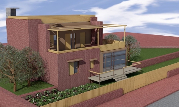 &Sigma;&eta;&mu;&alpha;&nu;&tau;&iota;&kappa;ά έ&rho;&gamma;&alpha; &upsilon;&pi;&omicron;&delta;&omicron;&mu;ή&sigmaf; &sigma;&tau;&omicron;&nu; &Delta;ή&mu;&omicron; &Beta;ά&rho;&eta;&sigmaf; &Beta;&omicron;ύ&lambda;&alpha;&sigmaf; &Beta;&omicron;&upsilon;&lambda;&iota;&alpha;&gamma;&mu;έ&nu;&eta;&sigmaf;  &mu;&epsilon; &epsilon;&pi;&iota;&chi;&omicron;&rho;ή&gamma;&eta;&sigma;&eta; 444.085 &epsilon;&upsilon;&rho;ώ &alpha;&pi;ό &tau;&omicron; &Pi;&rho;ά&sigma;&iota;&nu;&omicron; &Tau;&alpha;&mu;&epsilon;ί&omicron;