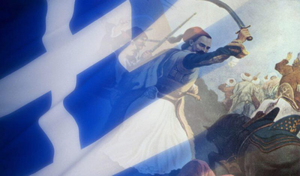 &Sigma;&tau;&eta; &Delta;.&Epsilon;. &Beta;ά&rho;&eta;&sigmaf; &theta;&alpha; &pi;&rho;&alpha;&gamma;&mu;&alpha;&tau;&omicron;&pi;&omicron;&iota;&eta;&theta;&epsilon;ί &eta; &pi;&alpha;&rho;έ&lambda;&alpha;&sigma;&eta; &tau;&eta;&sigmaf; 25&eta;&sigmaf; &Mu;&alpha;&rho;&tau;ί&omicron;&upsilon;