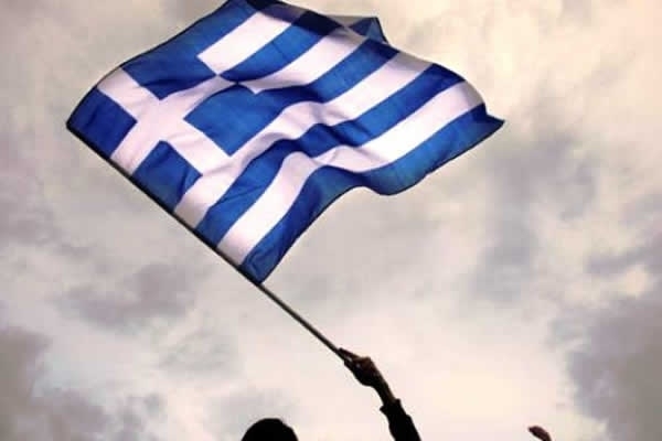 &Sigma;&tau;&eta;&nu; &pi;&alpha;&rho;&alpha;&lambda;&iota;&alpha;&kappa;ή &Lambda;&epsilon;&omega;&phi;ό&rho;&omicron; &sigma;&tau;&eta; &Delta;.&Epsilon;. &Beta;&omicron;ύ&lambda;&alpha;&sigmaf; &theta;&alpha; &pi;&rho;&alpha;&gamma;&mu;&alpha;&tau;&omicron;&pi;&omicron;&iota;&eta;&theta;&epsilon;ί &eta; &pi;&alpha;&rho;έ&lambda;&alpha;&sigma;&eta; &tau;&eta;&sigmaf; 28&eta;&sigmaf; &Omicron;&kappa;&tau;&omega;&beta;&rho;ί&omicron;&upsilon;