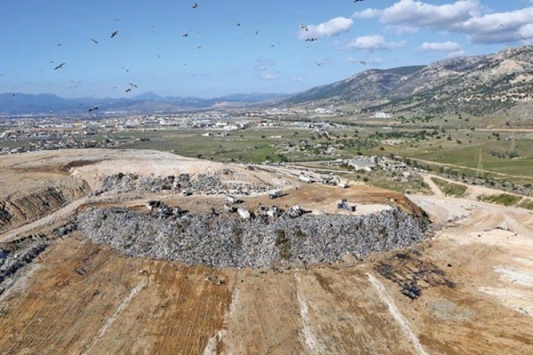 Έ&kappa;&tau;&alpha;&kappa;&tau;&eta; &Alpha;&nu;&alpha;&kappa;&omicron;ί&nu;&omega;&sigma;&eta; &ndash; &Pi;&alpha;&rho;&alpha;&mu;έ&nu;&epsilon;&iota; &kappa;&lambda;&epsilon;&iota;&sigma;&tau;ό&sigmaf; &omicron; &Chi;&Upsilon;&Tau;&Alpha; &Phi;&upsilon;&lambda;ή&sigmaf; &lambda;ό&gamma;&omega; &kappa;&alpha;&theta;ί&zeta;&eta;&sigma;&eta;&sigmaf;