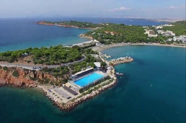 &Omicron; &Delta;ή&mu;&omicron;&sigmaf; &Beta;ά&rho;&eta;&sigmaf; &Beta;&omicron;ύ&lambda;&alpha;&sigmaf; &Beta;&omicron;&upsilon;&lambda;&iota;&alpha;&gamma;&mu;έ&nu;&eta;&sigmaf; &theta;&alpha; &epsilon;&xi;&alpha;&nu;&tau;&lambda;ή&sigma;&epsilon;&iota; &kappa;ά&theta;&epsilon; &nu;&omicron;&mu;&iota;&kappa;ό &mu;έ&sigma;&omicron; &gamma;&iota;&alpha; &nu;&alpha; &pi;&rho;&omicron;&sigma;&tau;&alpha;&tau;έ&psi;&epsilon;&iota; &tau;&omicron;&nu; &pi;&rho;ά&sigma;&iota;&nu;&omicron; &chi;&alpha;&rho;&alpha;&kappa;&tau;ή&rho;&alpha; &tau;&eta;&sigmaf; &Beta;&omicron;&upsilon;&lambda;&iota;&alpha;&gamma;&mu;έ&nu;&eta;&sigmaf;