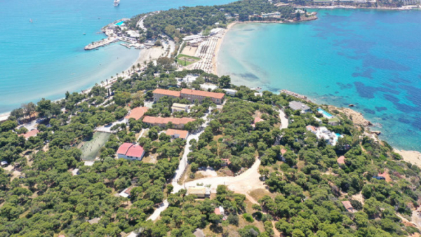 &Sigma;&epsilon;&iota;&rho;ά &sigma;&omicron;&beta;&alpha;&rho;ώ&nu; &epsilon;&rho;&omega;&tau;&eta;&mu;ά&tau;&omega;&nu; &sigma;&chi;&epsilon;&tau;&iota;&kappa;ά &mu;&epsilon; &tau;&eta;&nu; &alpha;&pi;ό&pi;&epsilon;&iota;&rho;&alpha; &kappa;&lambda;&epsilon;&iota;&sigma;ί&mu;&alpha;&tau;&omicron;&sigmaf; &tau;&omicron;&upsilon; &Omicron;&rho;&phi;&alpha;&nu;&omicron;&tau;&rho;&omicron;&phi;&epsilon;ί&omicron;&upsilon; &Beta;&omicron;&upsilon;&lambda;&iota;&alpha;&gamma;&mu;έ&nu;&eta;&sigmaf; &tau;ί&theta;&epsilon;&nu;&tau;&alpha;&iota; &mu;&epsilon; &alpha;&phi;&omicron;&rho;&mu;ή &tau;&eta;&nu; &epsilon;&pi;&iota;&sigma;&tau;&omicron;&lambda;ή &tau;&eta;&sigmaf; &delta;&iota;&omicron;ί&kappa;&eta;&sigma;&eta;&sigmaf; &tau;&omicron;&upsilon; &pi;&rho;&omicron;&sigmaf; &tau;&omicron; &Delta;ή&mu;&omicron; &mu;&alpha;&sigmaf;