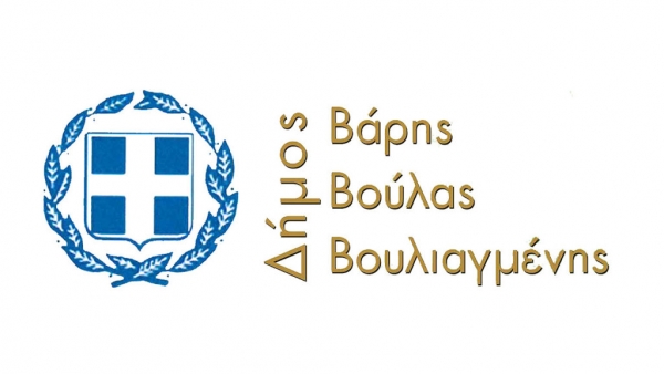 &Delta;&iota;&alpha;&delta;&iota;&kappa;&alpha;&sigma;ί&alpha; &pi;&alpha;&rho;&alpha;&chi;ώ&rho;&eta;&sigma;&eta;&sigmaf; &omicron;&iota;&kappa;&omicron;&gamma;&epsilon;&nu;&epsilon;&iota;&alpha;&kappa;ώ&nu; &tau;ά&phi;&omega;&nu; &sigma;&tau;&omicron; &kappa;&omicron;&iota;&mu;&eta;&tau;ή&rho;&iota;&omicron; &tau;&eta;&sigmaf; &Delta;.&Epsilon;. &Beta;ά&rho;&eta;&sigmaf; &sigma;&tau;&omicron;&upsilon;&sigmaf; &Sigma;.&Alpha;.&Alpha;.&Kappa;. &Gamma;&eta;&gamma;&epsilon;&nu;ώ&nu; &Beta;ά&rho;&eta;&sigmaf;, &Kappa;&tau;&eta;&nu;&omicron;&tau;&rho;ό&phi;&omega;&nu; &kappa;&alpha;&iota; &Sigma;&upsilon;&nu;&omicron;&iota;&kappa;&iota;&sigma;&mu;&omicron;ύ &Beta;ά&rho;&kappa;&iota;&zeta;&alpha;&sigmaf;