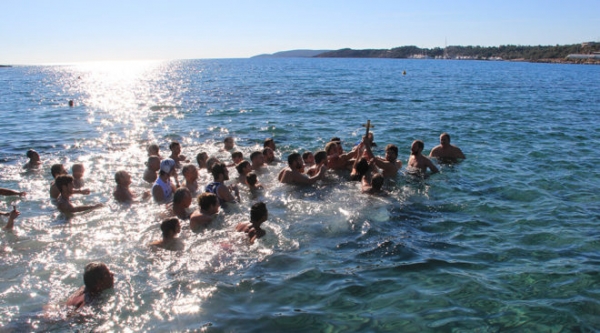 &Pi;&rho;ό&gamma;&rho;&alpha;&mu;&mu;&alpha; &Alpha;&gamma;&iota;&alpha;&sigma;&mu;&omicron;ύ &tau;&omega;&nu; &Upsilon;&delta;ά&tau;&omega;&nu; &sigma;&tau;&omicron;&nu; &Delta;ή&mu;&omicron; &Beta;ά&rho;&eta;&sigmaf; &Beta;&omicron;ύ&lambda;&alpha;&sigmaf; &Beta;&omicron;&upsilon;&lambda;&iota;&alpha;&gamma;&mu;έ&nu;&eta;&sigmaf;