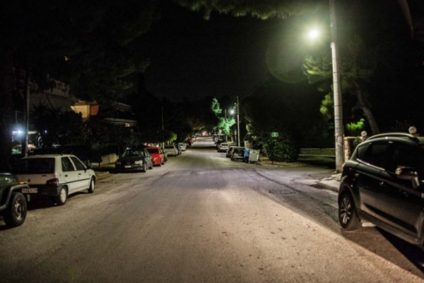 &Omicron;&lambda;&omicron;&kappa;&lambda;&eta;&rho;ώ&theta;&eta;&kappa;&epsilon; &eta; &epsilon;&gamma;&kappa;&alpha;&tau;ά&sigma;&tau;&alpha;&sigma;&eta; &tau;&omicron;&upsilon; &delta;&iota;&kappa;&tau;ύ&omicron;&upsilon; &omicron;&delta;&omicron;&phi;&omega;&tau;&iota;&sigma;&mu;&omicron;ύ &mu;&epsilon; 6158 &nu;έ&alpha; &phi;&omega;&tau;&iota;&sigma;&tau;&iota;&kappa;ά &sigma;ώ&mu;&alpha;&tau;&alpha; &nu;έ&alpha;&sigmaf; &tau;&epsilon;&chi;&nu;&omicron;&lambda;&omicron;&gamma;ί&alpha;&sigmaf; &ndash; &alpha;&pi;ό&psi;&epsilon; &theta;&alpha; &pi;&rho;&alpha;&gamma;&mu;&alpha;&tau;&omicron;&pi;&omicron;&iota;&eta;&theta;&omicron;ύ&nu; &delta;&omicron;&kappa;&iota;&mu;έ&sigmaf; &tau;&omicron;&upsilon; &sigma;&upsilon;&sigma;&tau;ή&mu;&alpha;&tau;&omicron;&sigmaf; &tau;&eta;&lambda;&epsilon;&delta;&iota;&alpha;&chi;&epsilon;ί&rho;&iota;&sigma;&eta;&sigmaf;