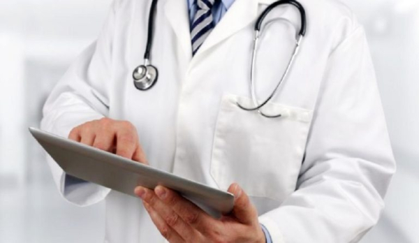 Ημερίδα Προληπτικής Ιατρικής την Δευτέρα 11 Νοεμβρίου