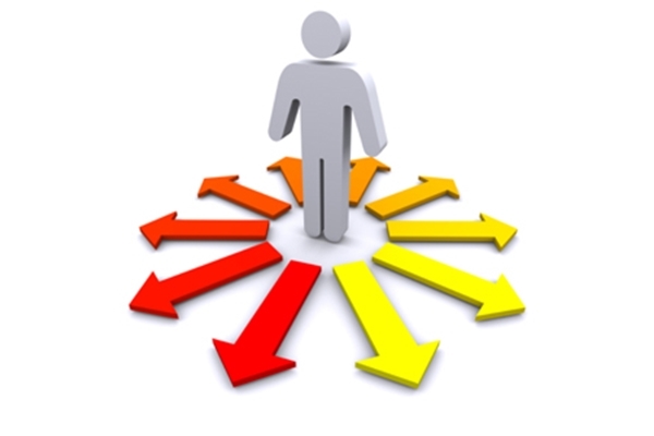 &Omicron;&lambda;&omicron;&kappa;&lambda;&eta;&rho;ώ&theta;&eta;&kappa;&epsilon; &delta;&iota;&alpha;&delta;&iota;&kappa;&tau;&upsilon;&alpha;&kappa;ά &alpha;&pi;ό &tau;&omicron; &Delta;ή&mu;&omicron; &Beta;ά&rho;&eta;&sigmaf; &Beta;&omicron;ύ&lambda;&alpha;&sigmaf; &Beta;&omicron;&upsilon;&lambda;&iota;&alpha;&gamma;&mu;έ&nu;&eta;&sigmaf; &delta;&rho;ά&sigma;&eta; &epsilon;&pi;&alpha;&gamma;&gamma;&epsilon;&lambda;&mu;&alpha;&tau;&iota;&kappa;&omicron;ύ &pi;&rho;&omicron;&sigma;&alpha;&nu;&alpha;&tau;&omicron;&lambda;&iota;&sigma;&mu;&omicron;ύ &gamma;&iota;&alpha; &mu;&alpha;&theta;&eta;&tau;έ&sigmaf; &tau;&eta;&sigmaf; &Alpha;&rsquo; &Lambda;&upsilon;&kappa;&epsilon;ί&omicron;&upsilon;