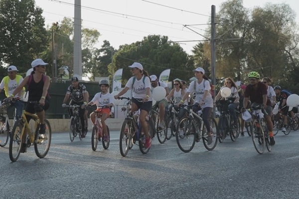 &Pi;&alpha;&nu;&tau;&omicron;ύ &mu;&epsilon; &pi;&omicron;&delta;ή&lambda;&alpha;&tau;&omicron; &sigma;&tau;&omicron;&upsilon;&sigmaf; &pi;&alpha;&rho;&alpha;&lambda;&iota;&alpha;&kappa;&omicron;ύ&sigmaf; &delta;ή&mu;&omicron;&upsilon;&sigmaf; &tau;&eta;&sigmaf; &Alpha;&tau;&tau;&iota;&kappa;ή&sigmaf;