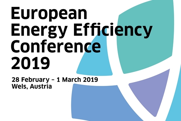 &Omicron; &Delta;ή&mu;&omicron;&sigmaf; &Beta;ά&rho;&eta;&sigmaf; &Beta;&omicron;ύ&lambda;&alpha;&sigmaf; &Beta;&omicron;&upsilon;&lambda;&iota;&alpha;&gamma;&mu;έ&nu;&eta;&sigmaf; &sigma;&upsilon;&mu;&mu;&epsilon;&tau;&epsilon;ί&chi;&epsilon; &sigma;&tau;&iota;&sigmaf; &Pi;&alpha;&gamma;&kappa;ό&sigma;&mu;&iota;&epsilon;&sigmaf; &Eta;&mu;έ&rho;&epsilon;&sigmaf; &Beta;&iota;ώ&sigma;&iota;&mu;&eta;&sigmaf; &Epsilon;&nu;έ&rho;&gamma;&epsilon;&iota;&alpha;&sigmaf; &mu;έ&sigma;&omega; &tau;&omicron;&upsilon; έ&rho;&gamma;&omicron;&upsilon; InnoWEE