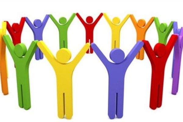 &Epsilon;&kappa;&delta;ή&lambda;&omega;&sigma;&eta; &beta;&rho;ά&beta;&epsilon;&upsilon;&sigma;&eta;&sigmaf; &tau;&omega;&nu; &epsilon;&theta;&epsilon;&lambda;&omicron;&nu;&tau;ώ&nu; &tau;&eta;&sigmaf; &Kappa;&omicron;&iota;&nu;&omega;&nu;&iota;&kappa;ή&sigmaf; &Upsilon;&pi;&eta;&rho;&epsilon;&sigma;ί&alpha; &tau;&omicron;&upsilon; &Delta;ή&mu;&omicron;&upsilon; &Beta;ά&rho;&eta;&sigmaf; &Beta;&omicron;ύ&lambda;&alpha;&sigmaf; &Beta;&omicron;&upsilon;&lambda;&iota;&alpha;&gamma;&mu;έ&nu;&eta;&sigmaf;