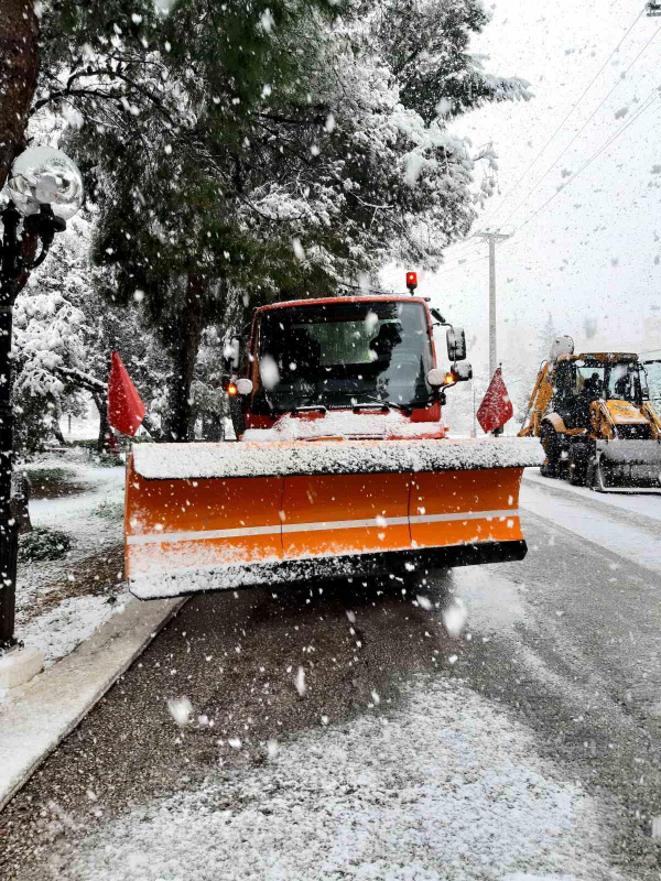 &Alpha;&lambda;&lambda;&alpha;&gamma;ή &tau;&omicron;&pi;&omicron;&theta;&epsilon;&sigma;ί&alpha;&sigmaf; &tau;&omicron;&upsilon; &theta;&epsilon;&rho;&mu;&alpha;&iota;&nu;ό&mu;&epsilon;&nu;&omicron;&upsilon; &chi;ώ&rho;&omicron;&upsilon; &sigma;&tau;&omicron; &Delta;ή&mu;&omicron; &Beta;ά&rho;&eta;&sigmaf; &Beta;&omicron;ύ&lambda;&alpha;&sigmaf; &Beta;&omicron;&upsilon;&lambda;&iota;&alpha;&gamma;&mu;έ&nu;&eta;&sigmaf;