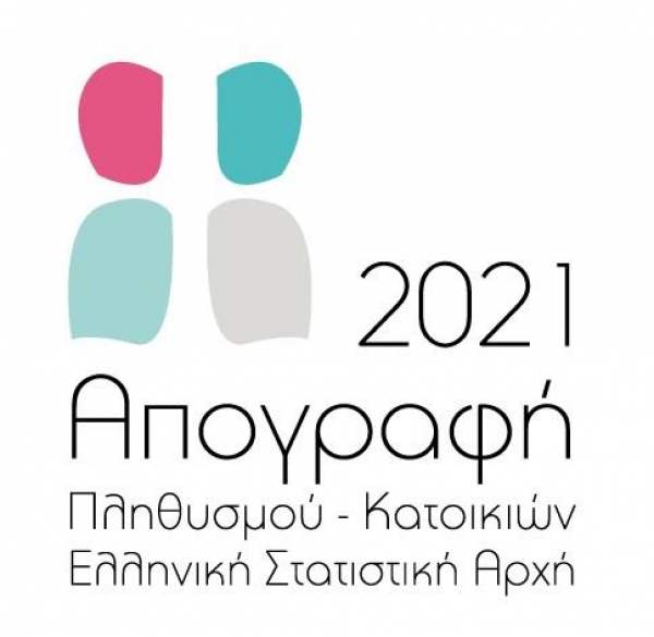 Έ&nu;&alpha;&rho;&xi;&eta; &Alpha;&pi;&omicron;&gamma;&rho;&alpha;&phi;ή&sigmaf; &kappa;&tau;&iota;&rho;ί&omega;&nu; &kappa;&alpha;&iota; &pi;&lambda;&eta;&theta;&upsilon;&sigma;&mu;&omicron;ύ- &kappa;&alpha;&tau;&omicron;&iota;&kappa;&iota;ώ&nu; &alpha;&pi;ό &tau;&eta;&nu; &Epsilon;&Lambda;&Sigma;&Tau;&Alpha;&Tau; &sigma;&tau;&omicron; &Delta;ή&mu;&omicron; &Beta;ά&rho;&eta;&sigmaf; &Beta;&omicron;ύ&lambda;&alpha;&sigmaf; &Beta;&omicron;&upsilon;&lambda;&iota;&alpha;&gamma;&mu;έ&nu;&eta;&sigmaf;