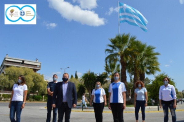 &Omicron; &Delta;ή&mu;&omicron;&sigmaf; &Beta;ά&rho;&eta;&sigmaf; &Beta;&omicron;ύ&lambda;&alpha;&sigmaf; &Beta;&omicron;&upsilon;&lambda;&iota;&alpha;&gamma;&mu;έ&nu;&eta;&sigmaf; &kappa;&alpha;&iota; &eta; Έ&nu;&omega;&sigma;&eta; &Sigma;&upsilon;&mu;&mu;&epsilon;&tau;&alpha;&sigma;&chi;ό&nu;&tau;&omega;&nu; &sigma;&epsilon; &Omicron;&lambda;&upsilon;&mu;&pi;&iota;&alpha;&kappa;&omicron;ύ&sigmaf; &Alpha;&gamma;ώ&nu;&epsilon;&sigmaf; &epsilon;&nu;ώ&nu;&omicron;&upsilon;&nu; &tau;&iota;&sigmaf; &delta;&upsilon;&nu;ά&mu;&epsilon;&iota;&sigmaf; &tau;&omicron;&upsilon; &gamma;&iota;&alpha; &tau;&omicron;&nu; &alpha;&theta;&lambda;&eta;&tau;&iota;&sigma;&mu;ό &kappa;&alpha;&iota; &tau;&omicron; &pi;&epsilon;&rho;&iota;&beta;ά&lambda;&lambda;&omicron;&nu;